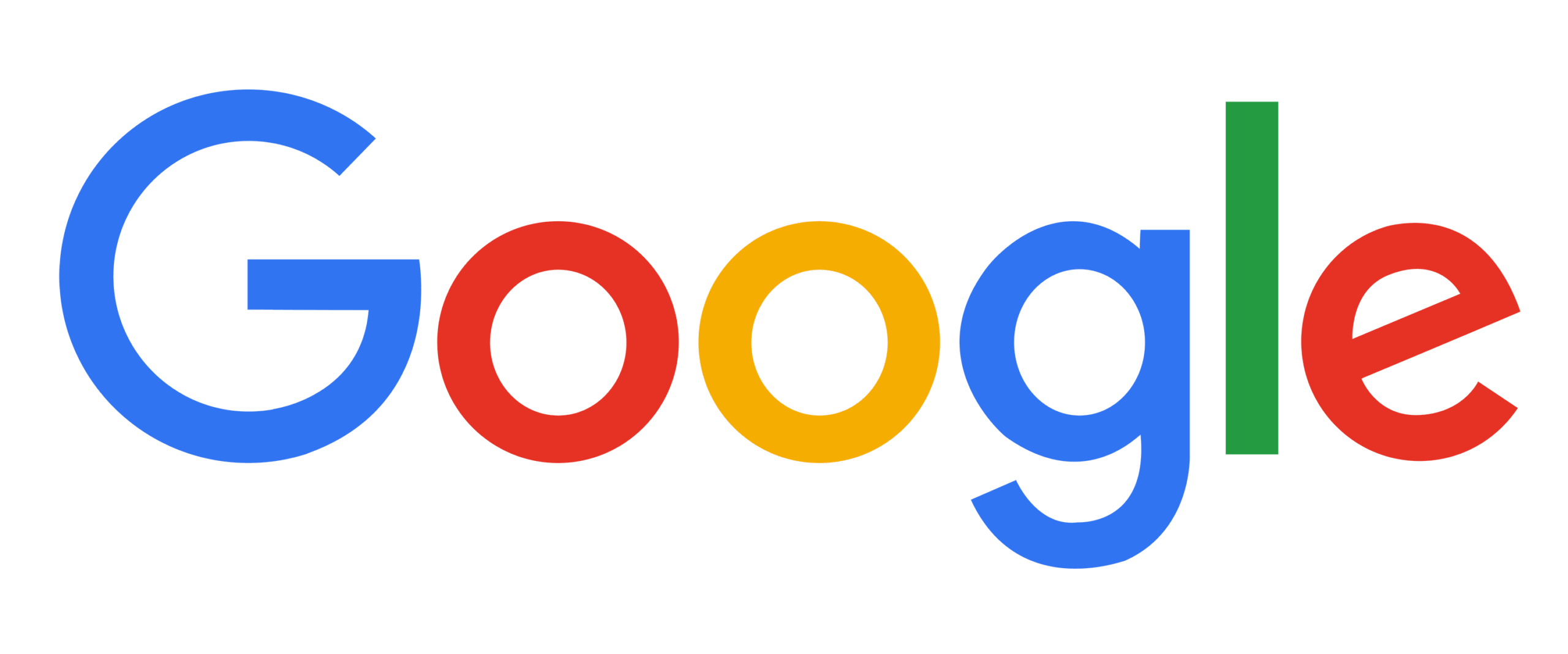 Google-Logo-PNG